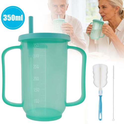 350ml schnabeltasse für - schnabeltasse,