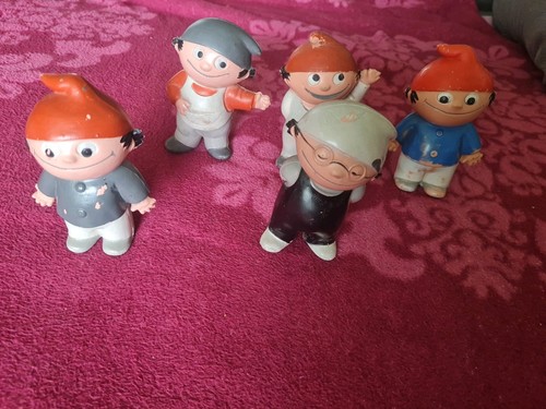 Zdf original - 5,