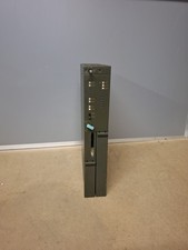 Siemens 6ES7 416-2XK01-0AB0 CPU416-2DP 6ES7416-2XK01-0AB0