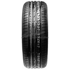 Nexen 195/55R15 85V Sommer-Reifen N-Fera SU-4 | 73032