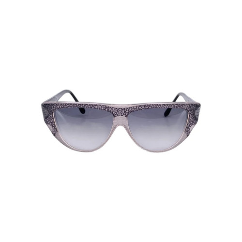 Laura biagiotti flat top - flat,