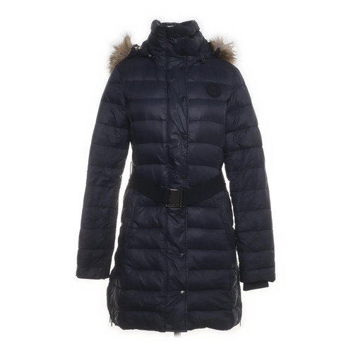 Tommy hilfiger daunenmantel - hilfiger,,
