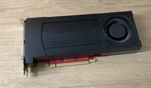 Nvidia geforce gtx - geforce, 960