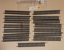 Minitrix 4904 15x gerades