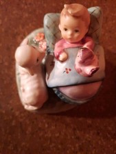 hummel figur Wohlbehütet NR