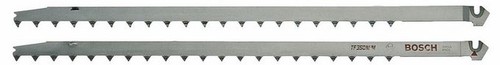 Bosch alligator sägeblatt - alligator,