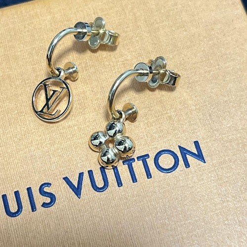 Louis vuitton blooming - louis,