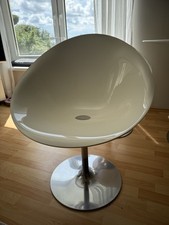 Ero kartell phillip - ero-s, by