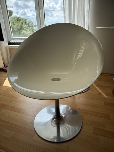 Ero kartell phillip - by,