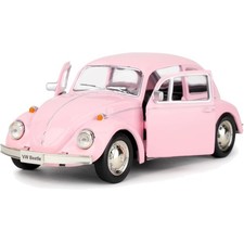 1/36 Volkswagen Beetle 1967