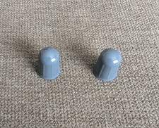 Title: Set of 2 Tascam DM-4800