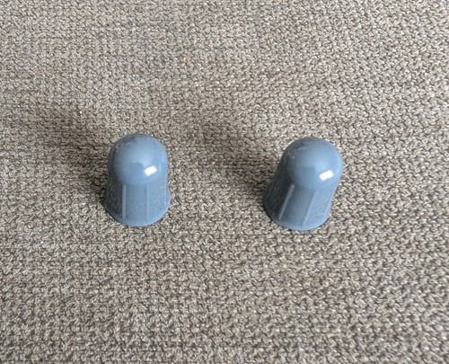 Title set tascam dm 4800 - set, dm-4800