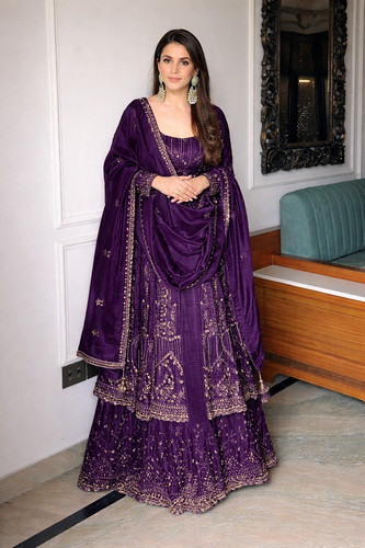 Salwar kameez pakistansich - salwar,