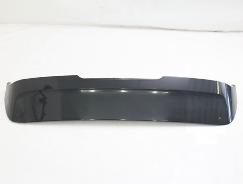 Spoiler heck saab kombi - spoiler, 9-3