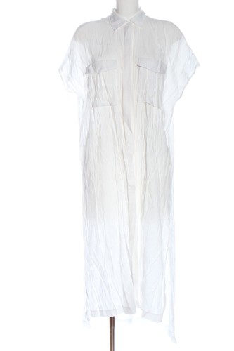 Hemdblusenkleid damen - h&m,