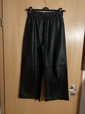 Original Marc O‘Polo