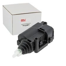 NTY HECKKLAPPENSCHLOSS