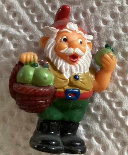 1994 mit den - Ü, 1994: