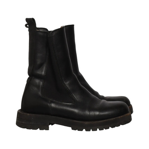 Other stories stiefel - &,