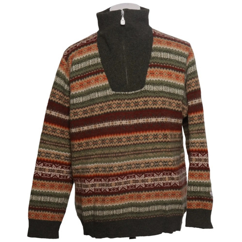 Hammerschmid strickpullover - hammerschmid,,