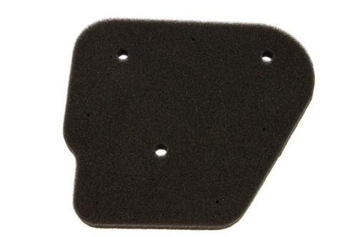 Luftfilter filtereinsatz rms - filtereinsatz,
