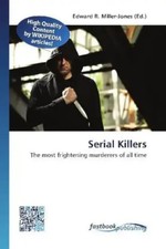 Edward R. Miller-Jones |