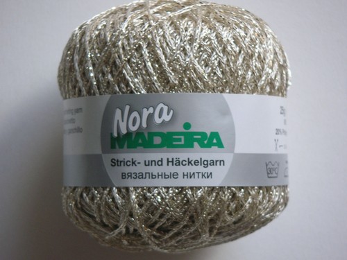 25g nora madeira - madeira, stricken