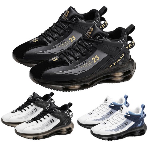 Herren laufschuhe turnschuhe - herren,