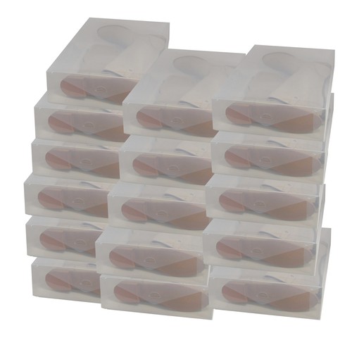 16x dynasun pp384 - 16x,