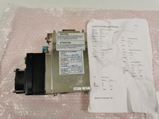 Perkin Elmer Envision 60000899