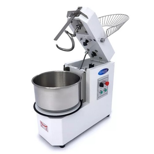 Gastro teigmaschine liter - gastro, 20