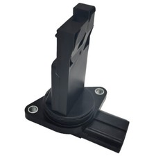 Luftmassenmesser Für Mazda 2