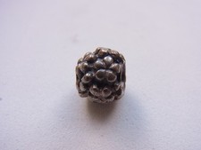 Genuine Pandora Beads Element