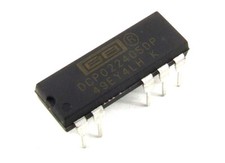 Burr Brown DCP022405DP 2W