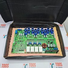 Refusol WR27500B.7 Solar Wechselrichter Platine Neu