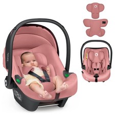 Baby Autositz 40-87 cm LIONELO