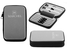 Mini schraubenzieher set 12 - mini,