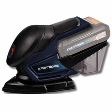 Kraftronic / Einhell » KT-ES