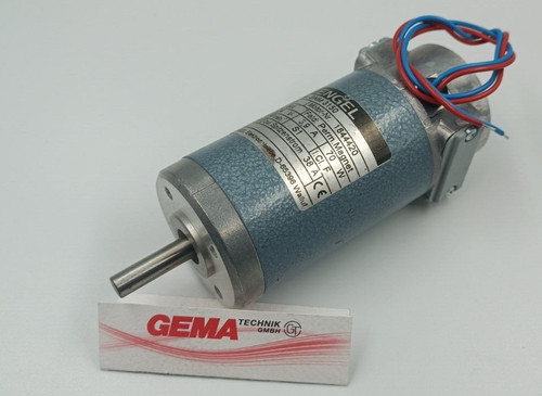 Engel gnm3150 permanent - engel,