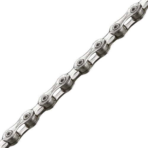 Für shimano sram - shimano, 121
