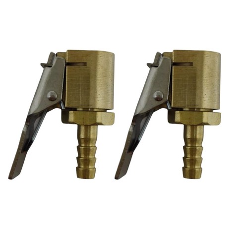 Druckluft adapter - druckluft,