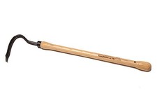 Best Preis Garantie / Sauzahn