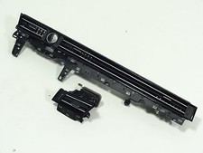 VW Passat B8 Luftdüsen