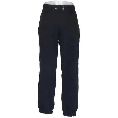 Peak performance jogginghose - performance,,