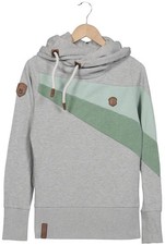 Naketano Kapuzenpullover