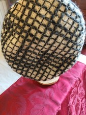 Glocken Italienische