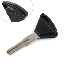 Uncut Blade Blankschlüssel für Aprilia ETV 1000 Caponord RS125 250 NA Mana850