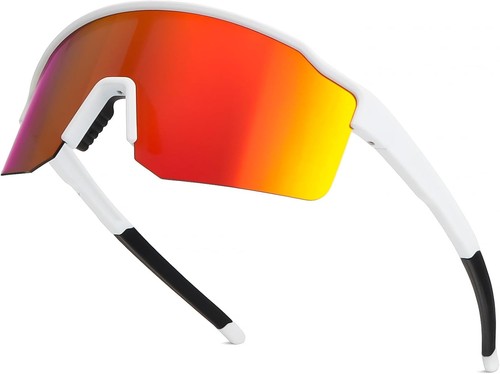 Fahrradbrille herren damen - fahrradbrille,