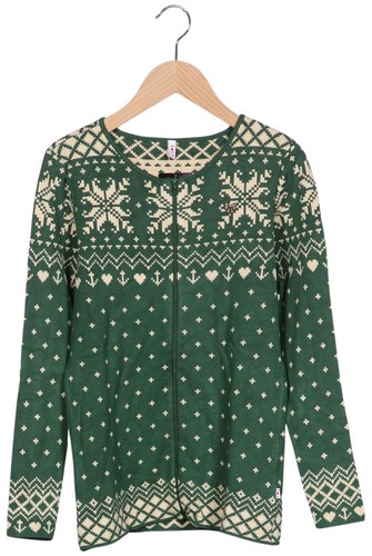 Blutsgeschwister strickjacke - blutsgeschwister,