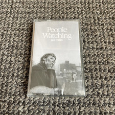 Sam Fender – People Watching